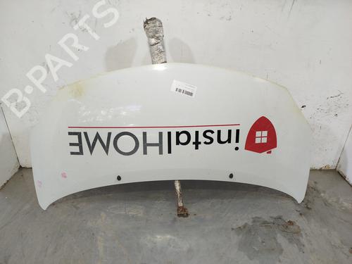 Used Hood Hood 38190181 38190181