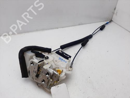 Rear left lock SUBARU LEGACY V Estate (BR)  | BP21728427C100 
