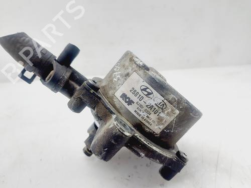 Vacuum pump KIA CEE'D Hatchback (ED)  | BP25851502M80 