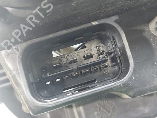 Right headlight MINI MINI (R56)  | BP37149230C29  - Image 6