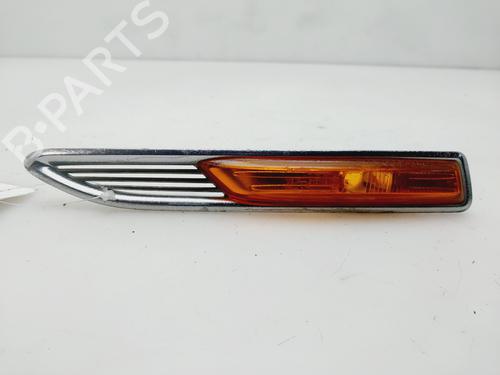 Used Right side indicator FORD MONDEO IV (BA7) 2.0 TDCi (140 hp) 30659849
