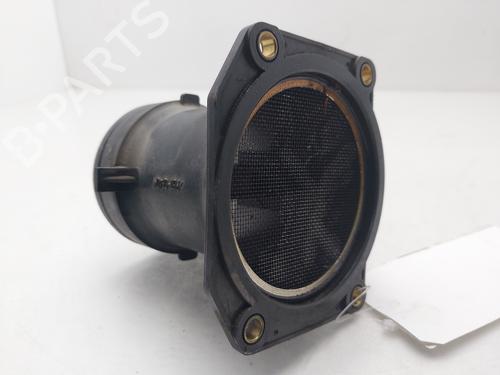 Used Mass air flow sensor Mass air flow sensor SKODA OCTAVIA I (1U2) [1996-2010] 34151751 34151751