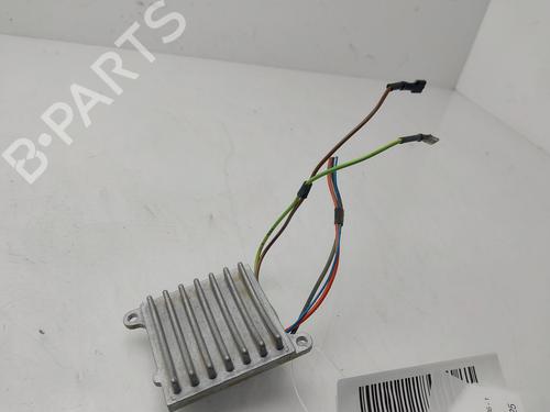 Used Heater resistor Heater resistor VOLVO XC90 I (275) D5 AWD (185 hp) 32865447 32865447