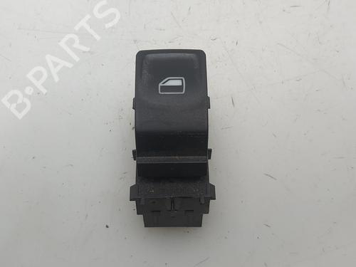 Used Right rear window switch Right rear window switch 36648444 36648444