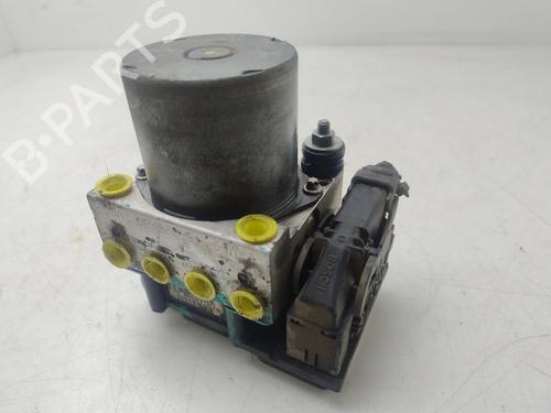 ABS pump KIA CARNIVAL / GRAND CARNIVAL III (VQ)  | BP29385043M43 