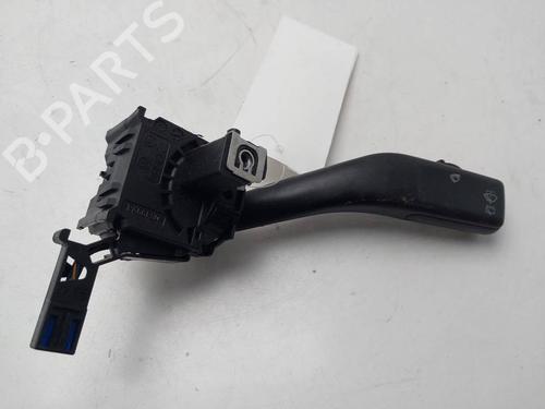 Ratstangsstang Ratstangsstang 38743870 38743870