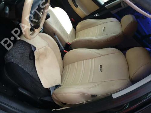 Steering column stalk SEAT LEON (1M1)  | BP2895247I23  - Image 10