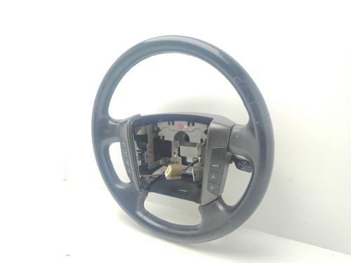 Rat SSANGYONG RODIUS I 2.7 Xdi | BP26694471C49 