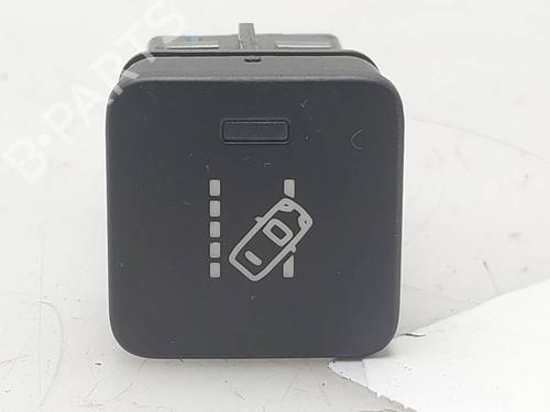 Used Switch Switch CITROËN C3 III (SX) [2016-2026] 39691776 39691776