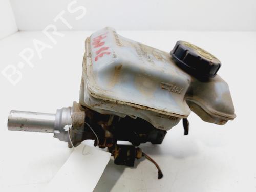 Maître-cylindre SEAT LEON ST (5F8) [2012-2020]  30089429