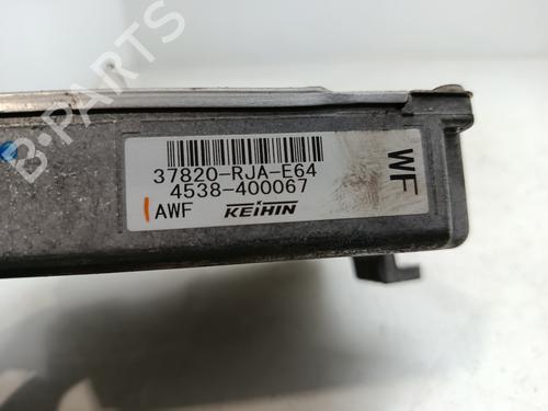 Electronic module HONDA LEGEND IV (KB_) 3.5 V6 4WD (KB1) | BP33964495M83 - Image 2