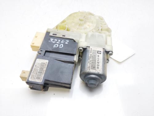 Right front window motor CITROËN C4 I (LC_)  | BP15070410E20 