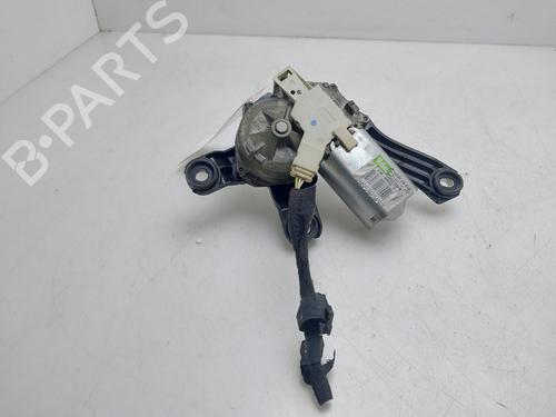 Used Rear wiper motor Rear wiper motor FIAT SCUDO Bus (270_, 272_) 2.0 D Multijet (120 hp) 40022203 40022203