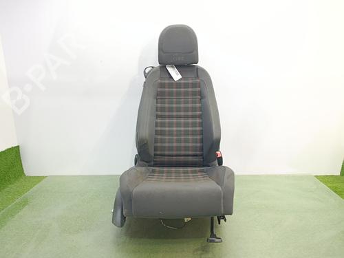 Sedile anteriore destro Sedile anteriore destro 38017620 38017620