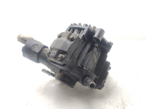 Injection pump CITROËN C5 II (RC_) | BP28369574M78