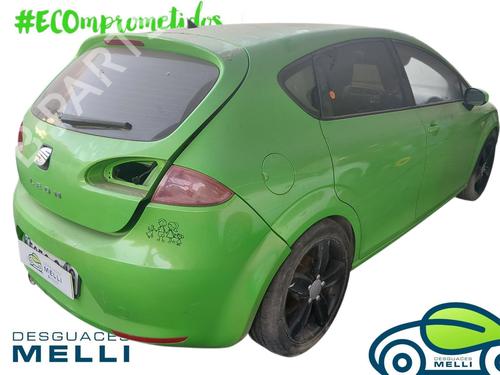 Lamp holder SEAT LEON (1P1) 1.4 TSI | BP37235105L10 - Image 8