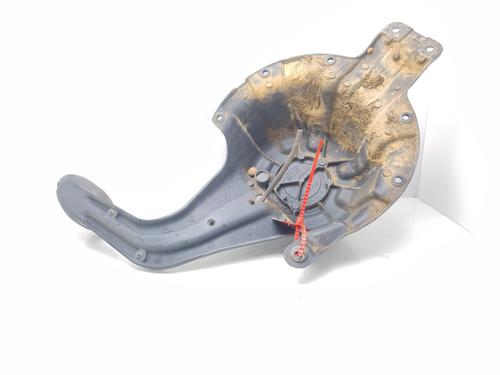 Support LAND ROVER FREELANDER I (L314) 2.5 V6 4x4 | BP22344086C155 