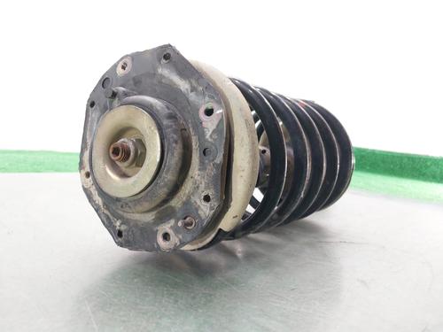 Right front shock absorber CITROËN XSARA (N1) 2.0 HDi 90 | BP19073666M17 
