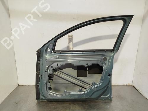 Right front door VOLVO V50 (545) 2.4 | BP32384706C3