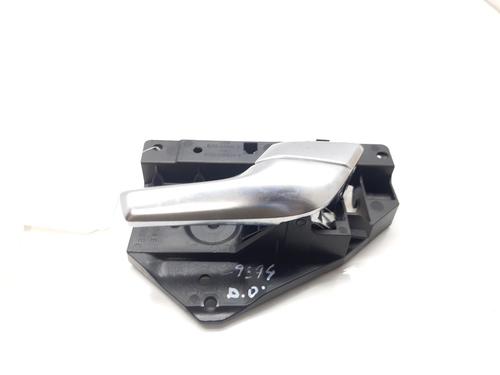 front-right-interior-door-handle-land-rover-range-rover-evoque-l538-20-d-4x4-bj3222600ab-2011-2012-2013-2014-2015-2016-2017-2018-2019-11014964 main image