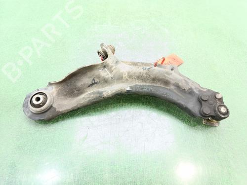 Right front suspension arm RENAULT KANGOO / GRAND KANGOO II (KW0/1_)  | BP27516726M13 