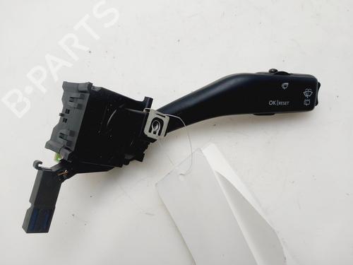 Used Steering column stalk VW GOLF V (1K1) [2003-2010]  32288906