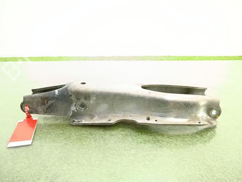 Used Right rear suspension arm Right rear suspension arm 37594374 37594374
