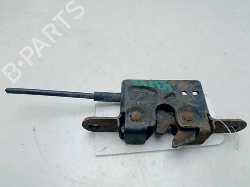 hood-lock-renault-megane-iii-hatchback-bz01_-b3_-2008-40294857 main image