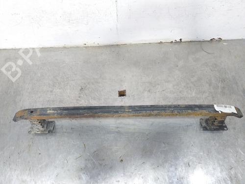 Used Crossmember PEUGEOT 407 (6D_) [2004-2011]  21392928