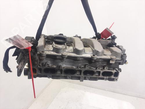 Topstykke HYUNDAI TRAJET (FO) 2.0 CRDi (113 hp) 31164553