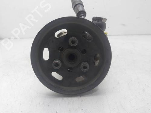 Used Steering pump Steering pump 39562724 39562724