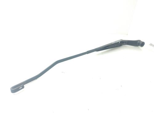 Vindspejlsviskerarm DODGE CALIBER 2.0 CRD | BP30115478C143