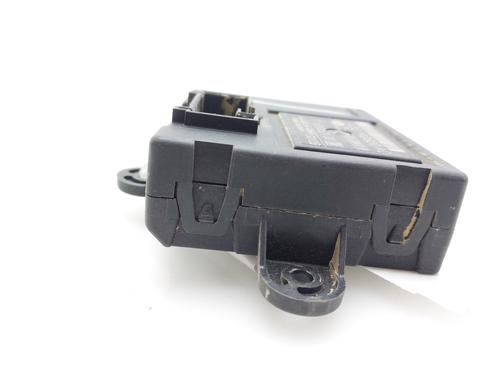 Comfort control module JAGUAR XF I (X250) 2.2 D | BP16526519M56 