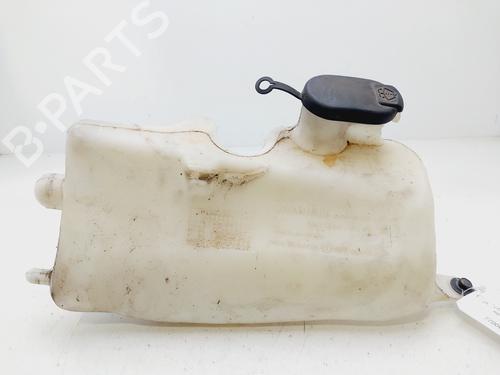 BP30553761C113 main image