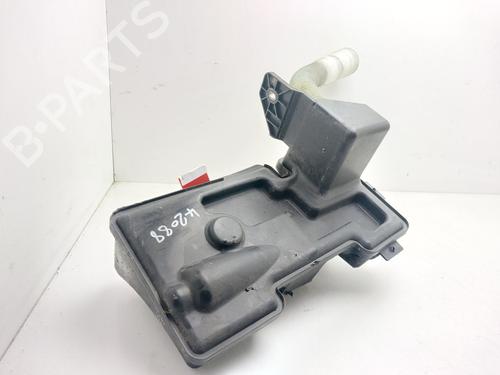 Sprinklertank Sprinklertank 37149120 37149120