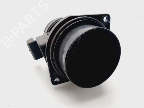 Mass air flow sensor RENAULT LAGUNA II (BG0/1_) 1.9 dCi (BG1A, BG1V) | BP31938513M95 - Image 3