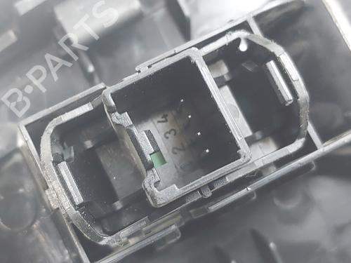 Right front window switch FORD FIESTA VI (CB1, CCN) 1.6 TDCi | BP37011018I26 - Image 4