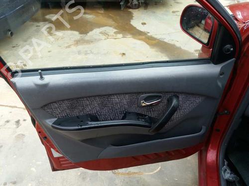  - Image 5