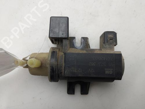 electronic-sensor-opel-insignia-a-g09-2008-2009-2010-2011-2012-2013-2014-2015-2016-2017-35948019 main image