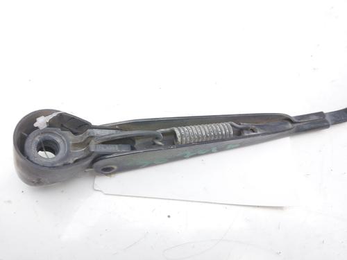Rear windshield wiper arm SEAT IBIZA II (6K1) 1.4 i | BP12422426C144 