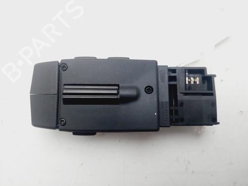 Switch RENAULT CAPTUR I (J5_, H5_)  | BP29418422I30 