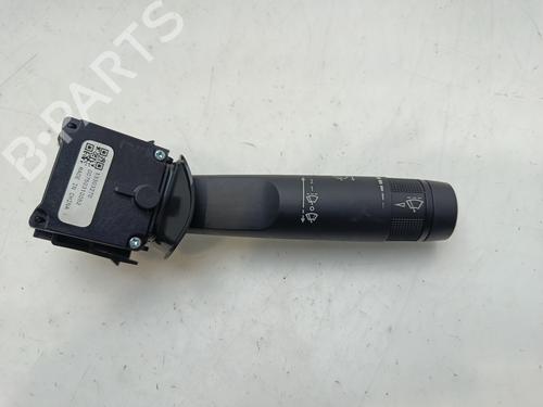 steering-column-stalk-opel-insignia-a-g09-2008-2009-2010-2011-2012-2013-2014-2015-2016-2017-31887767 main image