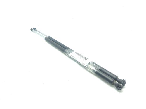 Gassdemper Bakluke RENAULT ESPACE IV (JK0/1_) 2.2 dCi (JK0H) (150 hp) 26490317