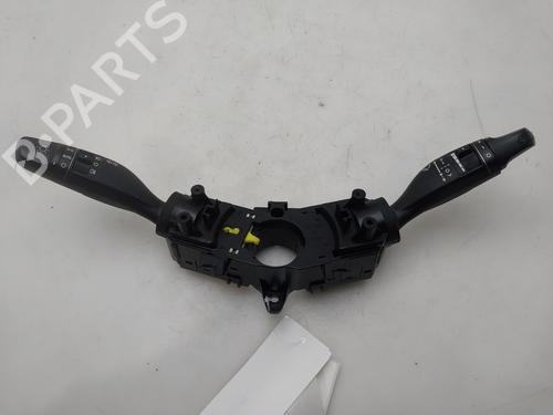 Used Steering wheel controls Steering wheel controls 38675790 38675790