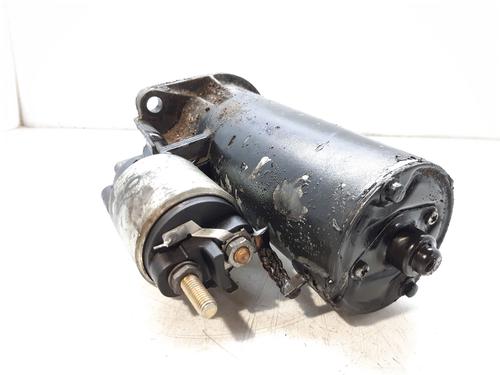 Starter FORD COURIER Pickup 1.8 D | BP8314192M8