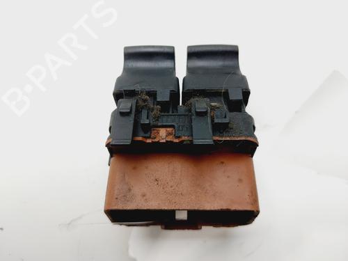 Left front window switch RENAULT GRAND SCÉNIC II (JM0/1_) 1.5 dCi (JM1E) | BP32226922I27 - Image 3