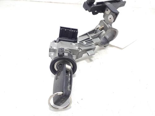 Used Ignition barrel SUZUKI GRAND VITARA II (JT, TE, TD) 1.9 DDiS All-wheel Drive (JT419, TD44, JB419WD, JB419XD,... (129 hp) 8530500