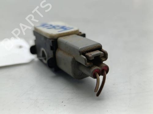 Electronic sensor FORD FOCUS II Saloon (DB_, FCH, DH) | BP40445119M84 - Image 2
