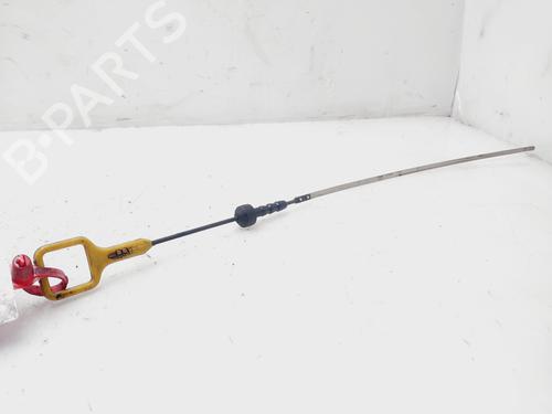 Used Other CHEVROLET KALOS 1.2 (72 hp) 26694824