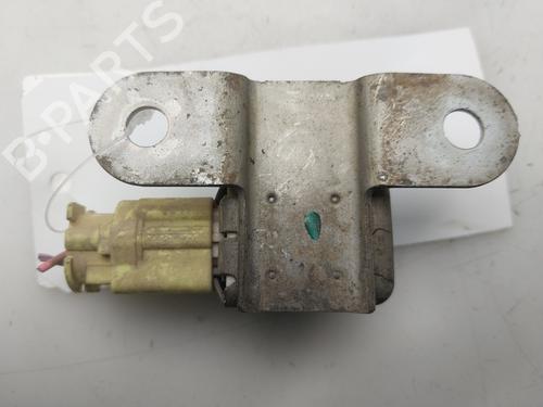 Electronic sensor SUZUKI GRAND VITARA II (JT, TE, TD) 2.0 All-wheel Drive (TD54V, JB420) | BP36384716M84 - Image 2